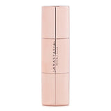Anastasia Beverly Hills Stick Highlighter - # Dripping in Gold 8g - DETAIL-2