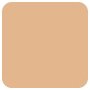 Anastasia Beverly Hills Stick Highlighter - # Dripping in Gold 8g - COLOR