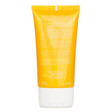 Clarins Youth Sun Cream High Protection SPF 30 150ml - DETAIL-2