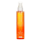 Clarins Sun Care Water Mist SPF50 150ml - DETAIL-2