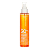 Clarins Sun Care Water Mist SPF50 150ml