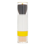 Supergoop Resetting Mineral Powder SPF 35 - # Light 4.25g - DETAIL-2