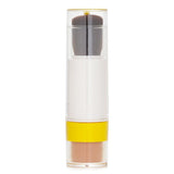 Supergoop Resetting Mineral Powder SPF 35 - # Deep 4.25g - DETAIL-2