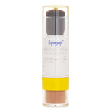 Supergoop Resetting Mineral Powder SPF 35 - # Deep 4.25g