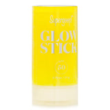 Supergoop Glow Stick SPF 50 20g - DETAIL-1