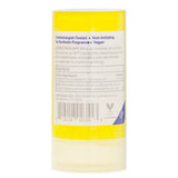 Supergoop Glow Stick SPF 50 20g - DETAIL-2