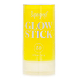 Supergoop Glow Stick SPF 50 20g