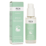 Ren Sensitivity Relief Mist 100ml - DETAIL-1