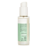 Ren Sensitivity Relief Mist 100ml - DETAIL-2