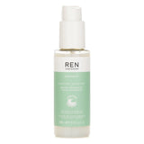 Ren Sensitivity Relief Mist 100ml