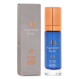 Augustinus Bader The Cream 30ml - DETAIL-1