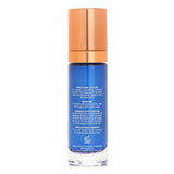 Augustinus Bader The Cream 30ml - DETAIL-2