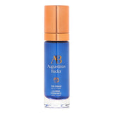 Augustinus Bader The Cream 30ml