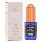 Augustinus Bader The Face Oil 10ml - DETAIL-1