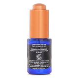 Augustinus Bader The Face Oil 10ml - DETAIL-2