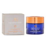 Augustinus Bader The Face Cream Mask 50ml - DETAIL-1