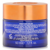 Augustinus Bader The Face Cream Mask 50ml - DETAIL-2
