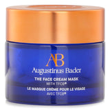 Augustinus Bader The Face Cream Mask 50ml