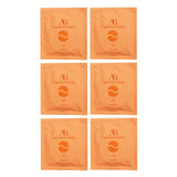 Augustinus Bader The Eye Patches 6x 3g - DETAIL-1