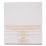 Augustinus Bader The Eye Patches 6x 3g - DETAIL-2