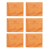 Augustinus Bader The Hydrogel Face Mask 6 x30g - DETAIL-1
