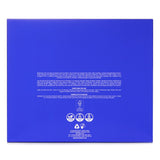 Augustinus Bader The Hydrogel Face Mask 6 x30g - DETAIL-2