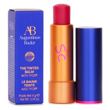 Augustinus Bader The Tinted Balm X Sofia Coppola - # Shade 1 4g - DETAIL-1