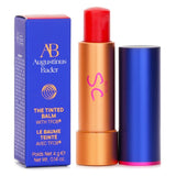 Augustinus Bader The Tinted Balm X Sofia Coppola - # Shade 2 4g - DETAIL-1