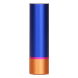 Augustinus Bader The Tinted Balm X Sofia Coppola - # Shade 2 4g - DETAIL-2