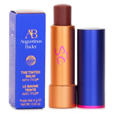 Augustinus Bader The Tinted Balm X Sofia Coppola - # Shade 3 4g - DETAIL-1