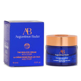 Augustinus Bader The Rich Eye Cream 15ml - DETAIL-1