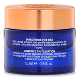 Augustinus Bader The Rich Eye Cream 15ml - DETAIL-2