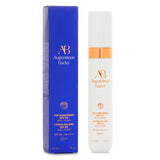 Augustinus Bader The Sunscreen SPF 50 30ml - DETAIL-1