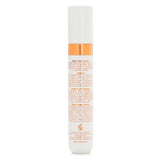Augustinus Bader The Sunscreen SPF 50 30ml - DETAIL-2