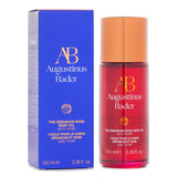 Augustinus Bader The Geranium Rose Body Oil 100ml - DETAIL-1