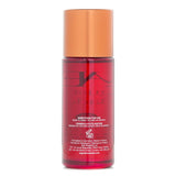Augustinus Bader The Geranium Rose Body Oil 100ml - DETAIL-2