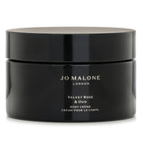 Jo Malone Velvet Rose &amp; Oud Body Cream 200ml - DETAIL-1