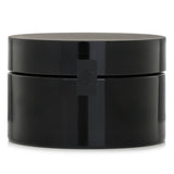Jo Malone Velvet Rose &amp; Oud Body Cream 200ml - DETAIL-2