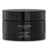 Jo Malone Velvet Rose &amp; Oud Body Cream 200ml