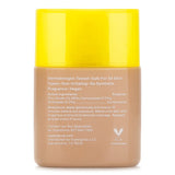 Supergoop Protec(tint) Daily Skin Tint SPF 50 - # 26W 35ml - DETAIL-2