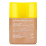 Supergoop Protec(tint) Daily Skin Tint SPF 50 - # 30W 35ml - DETAIL-2