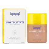 Supergoop Protec(tint) Daily Skin Tint SPF 50 - # 32N 35ml - DETAIL-1