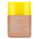 Supergoop Protec(tint) Daily Skin Tint SPF 50 - # 32N 35ml - DETAIL-2