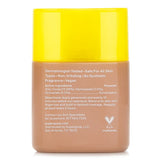 Supergoop Protec(tint) Daily Skin Tint SPF 50 - # 34C 35ml - DETAIL-2