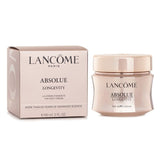 Lancome Absolue Longevity The Soft Cream 60ml - DETAIL-1