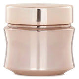 Lancome Absolue Longevity The Soft Cream 60ml - DETAIL-2
