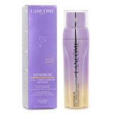 Lancome Renergie C.R.X. Triple Serum Retinol 50ml - DETAIL-1