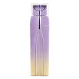 Lancome Renergie C.R.X. Triple Serum Retinol 50ml - DETAIL-2