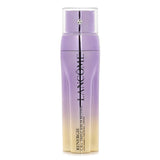 Lancome Renergie C.R.X. Triple Serum Retinol 50ml
