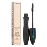 Lancome Hypnose Drama Waterproof - # 01 Excessive Black 8ml - DETAIL-1